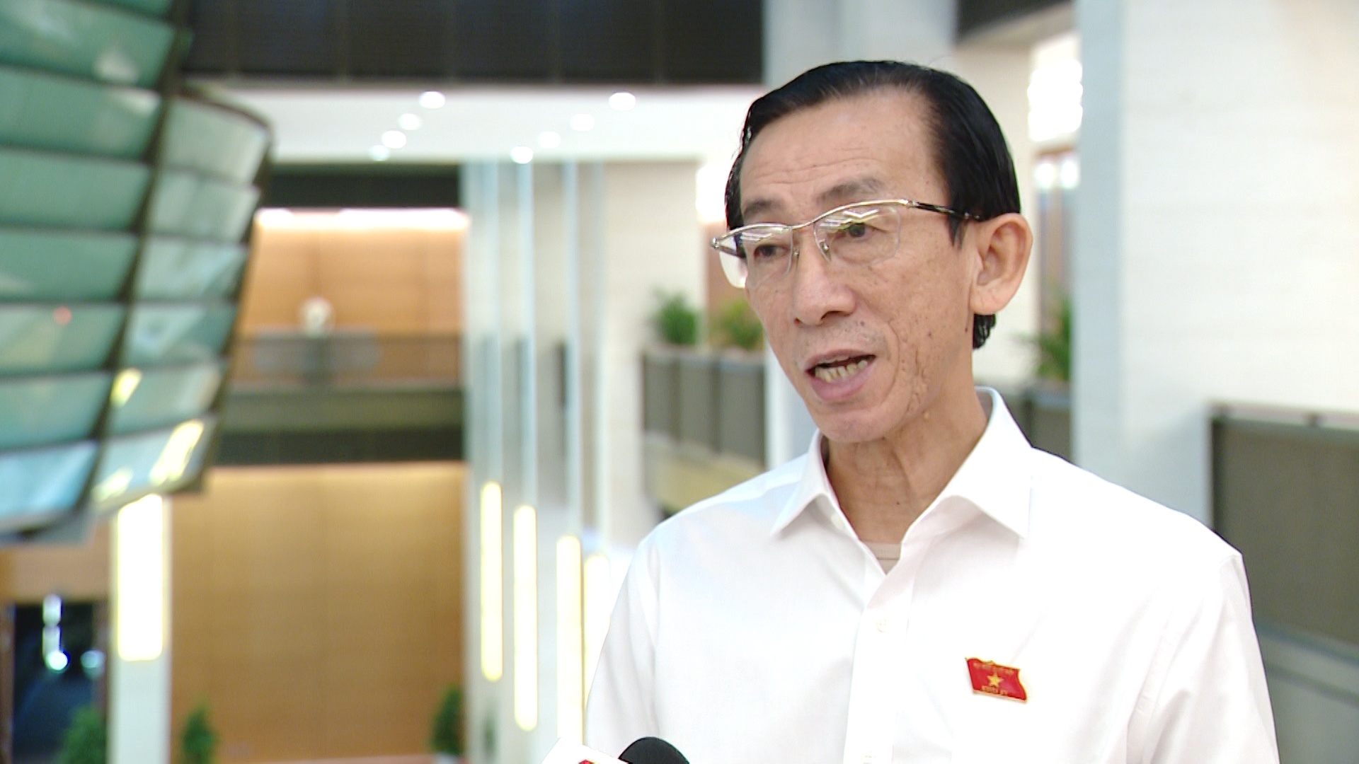 Động lực duy trì đà tăng trưởng cho kinh tế Việt Nam?