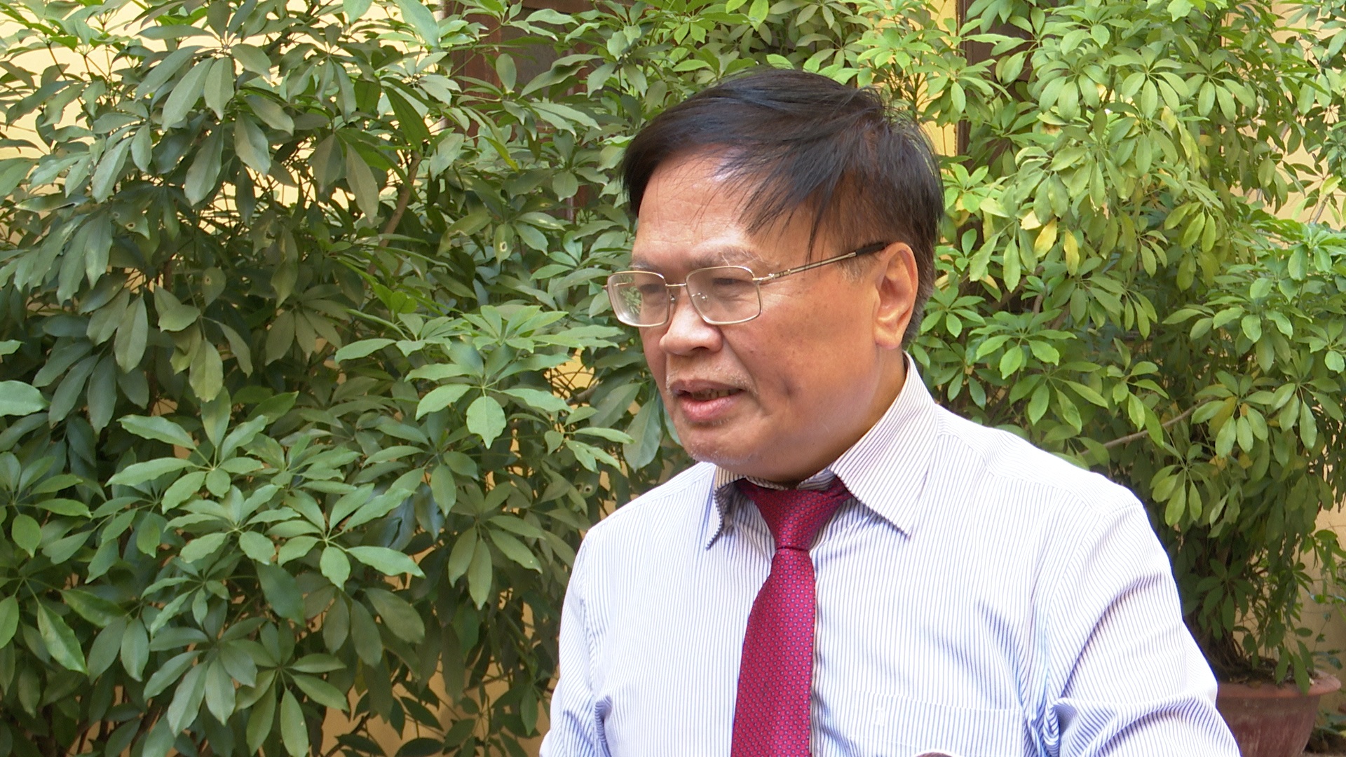 Động lực duy trì đà tăng trưởng cho kinh tế Việt Nam?