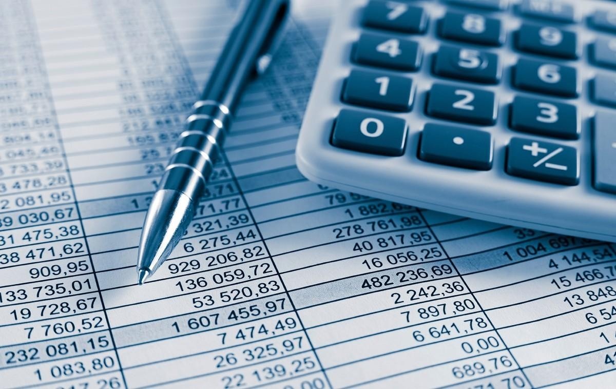 Nhiều điểm đáng chú ý trong Nghị định sửa đổi, bổ sung về quản lý thuế mới ban hành