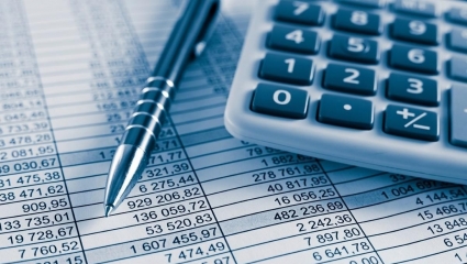 Những khoản đóng góp tích cực vào kỷ lục tăng thu ngân sách nhà nước