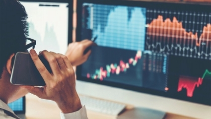 Mirea Asset tiếp tục bán giải chấp cổ phiếu DIG của Chủ tịch DIC Corp