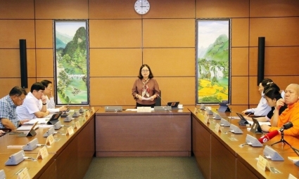 Quỹ bình ổn giá xăng dầu: Có nên duy trì?