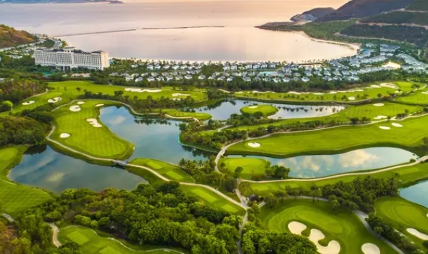 Khu tổ hợp dịch vụ, sân golf rộng 690 ha ở Lạng Sơn được phê duyệt chưa đúng thẩm quyền