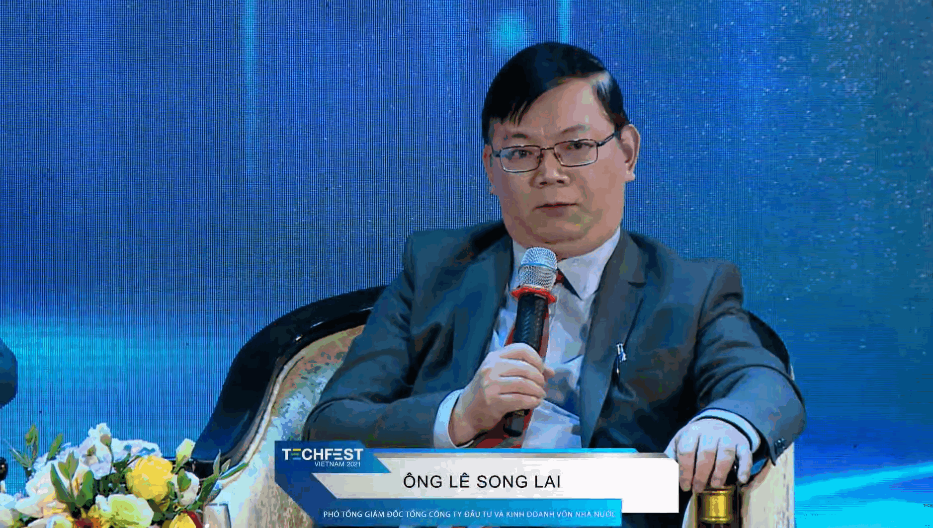 Bộ Tài chính ban hành thông tư gỡ vướng sử dụng Quỹ phát triển khoa học và công nghệ