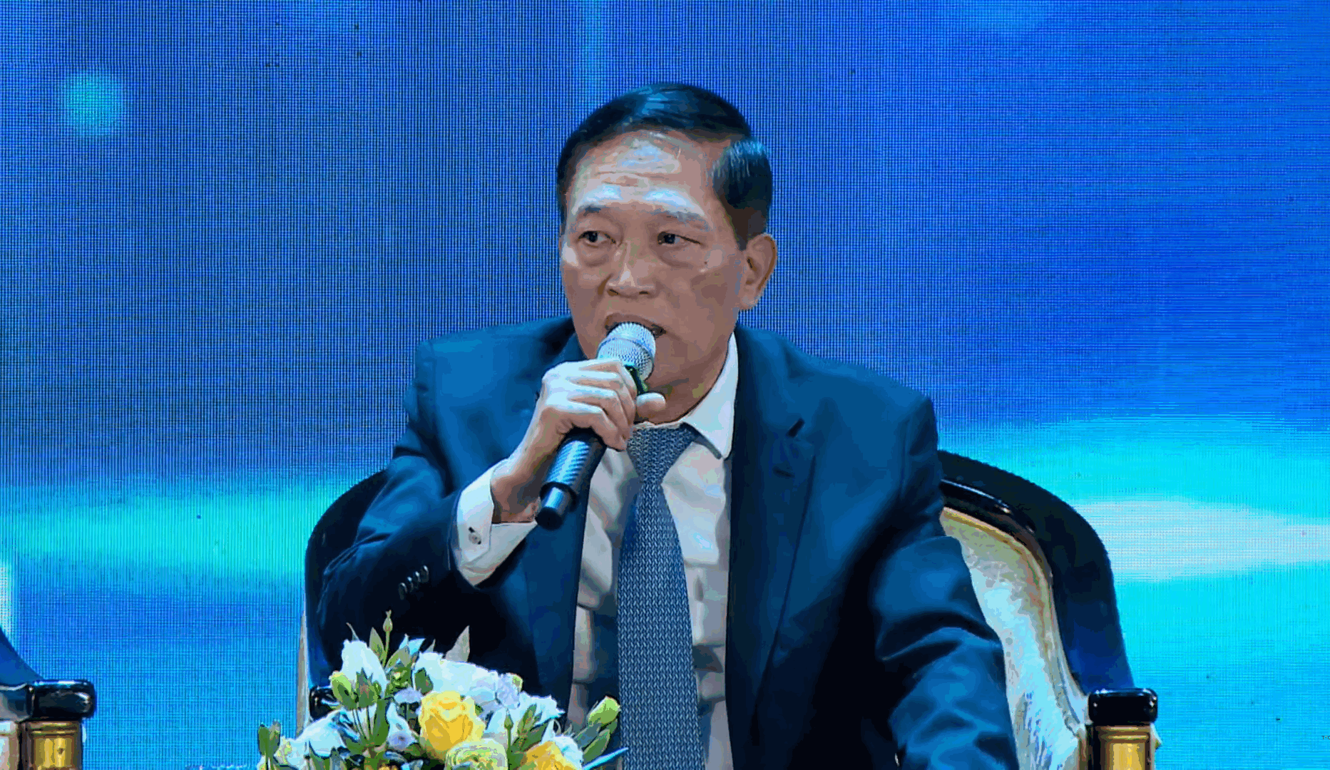 Bộ Tài chính ban hành thông tư gỡ vướng cho sử dụng Quỹ phát triển khoa học và công nghệ