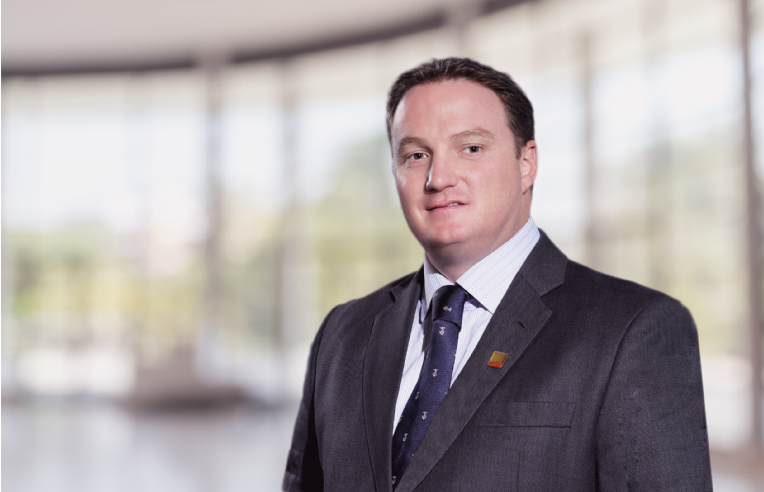 Gặp khó về vốn, doanh nghiệp bất động sản trông chờ vào đâu?