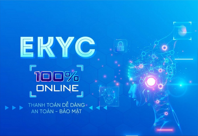 KienlongBank giải bài toán phát triển đường dài bằng chiến lược kinh doanh bền vững