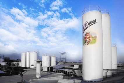 Vinamilk nâng vốn đầu tư cho dự án tại Campuchia lên 42 triệu USD