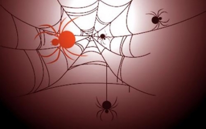 Thông điệp cứng rắn với sở hữu chéo ngân hàng, cho vay “sân sau”