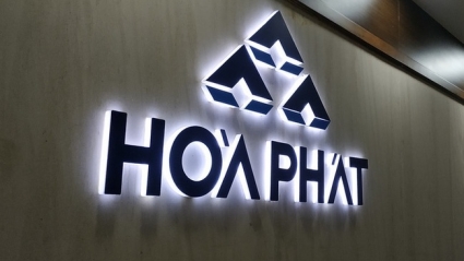 SSI Research điều chỉnh dự báo Hòa Phát từ lãi 1.757 tỷ sang lỗ ròng 270 tỷ trong quý 4