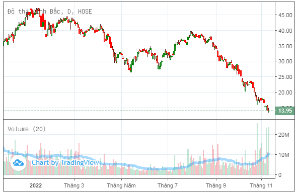 Vừa đăng ký mua vào 50 triệu cổ phiếu KBC, ông Đặng Thành Tâm đính chính giảm một nửa