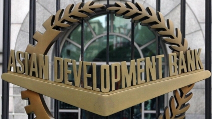 ADB, HAYAT KIMYA to Support for Women and Children’s Lives in Vietnam