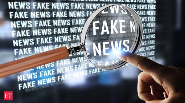 nhipsongdoanhnghiep.laodongcongdoan.vn