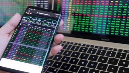 “Thị trường có thể xuất hiện nhịp hồi nhưng rủi ro dài hạn vẫn ở mức cao”