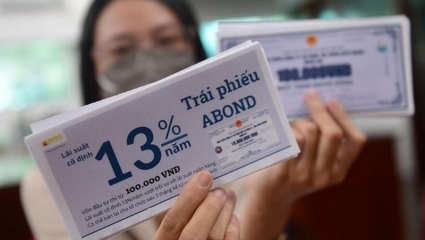 Nhà đầu tư rút tiền về, các quỹ trái phiếu tính các biện pháp bình ổn