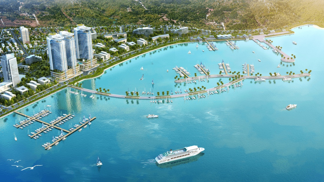 VietinBank làm rõ thông tin nhóm người đến căng băng rôn tại chi nhánh