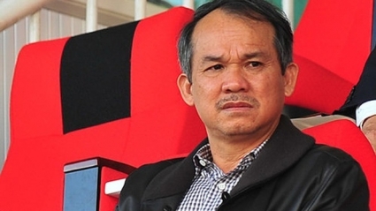 Cổ phiếu HAG liên tục sàn, bầu Đức mời cổ đông tham quan doanh nghiệp