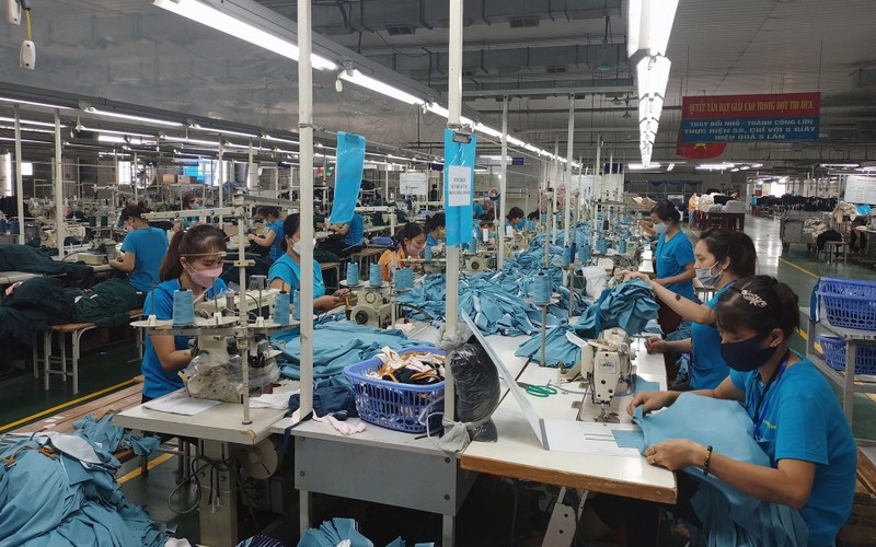 Lập kế hoạch kinh doanh cho năm 2023: Bài toán khó cho doanh nghiệp