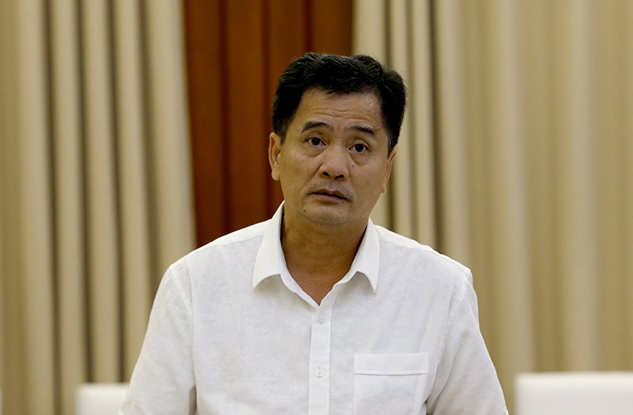 Doanh nghiệp cần chính sách nhất quán, không nay đúng, mai sai, ngày kia lại đúng...