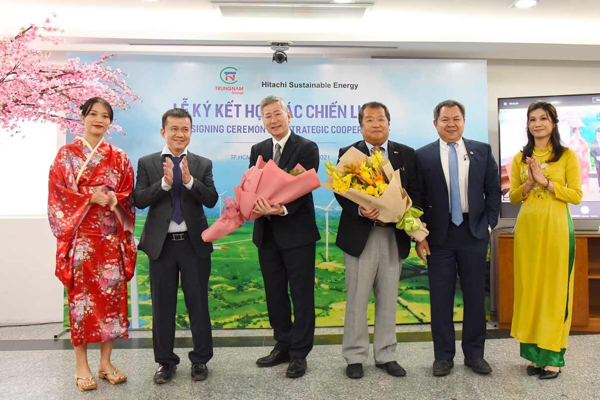 “Không bán cổ phần chi phối, không bán cho đối tác có nguồn vốn không rõ ràng”