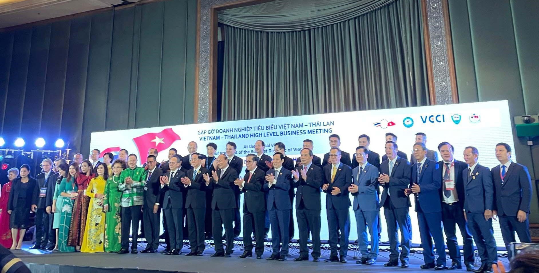 FPT Software khai trương văn phòng mới tại Thái Lan