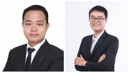 Tâm điểm chứng khoán: Áp lực margin sau tuần hồi phục từ 900 điểm có lớn?