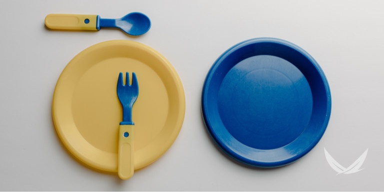 Phụ phẩm từ cây lúa: 