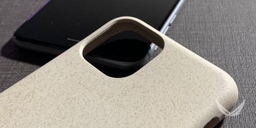 Phụ phẩm từ cây lúa: 