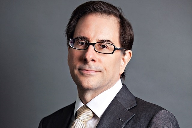 “Không có khả năng Trung Quốc mở cửa trở lại làm giảm sức hấp dẫn FDI vào Việt Nam”