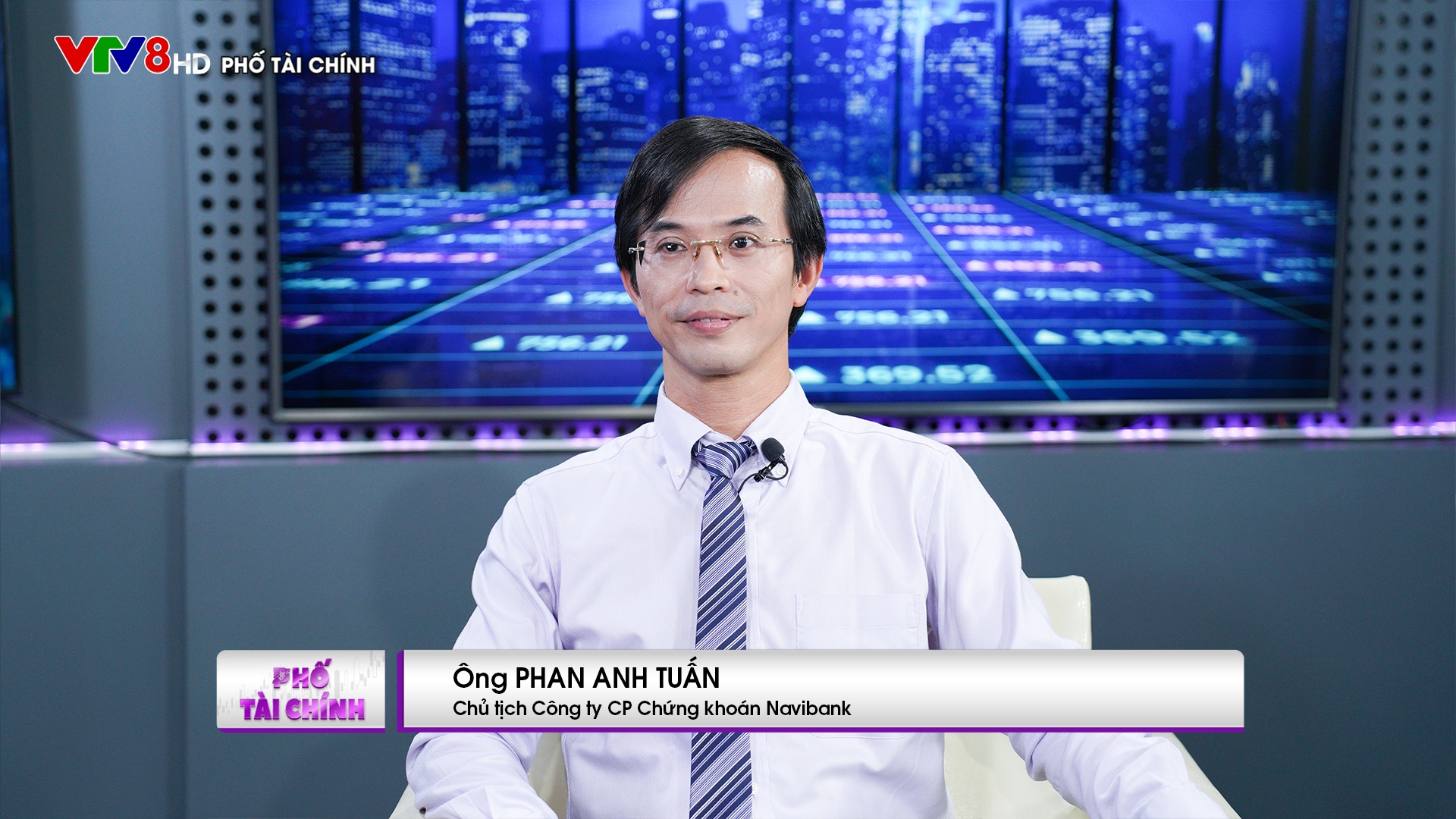 Lời giải nào cho bài toán vốn của doanh nghiệp hiện nay?