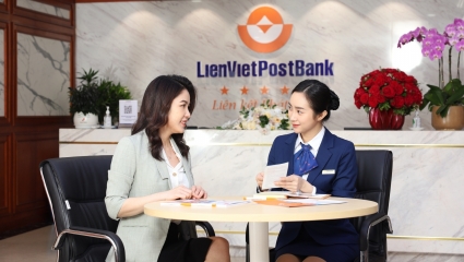 "Nỗi oan" trái phiếu doanh nghiệp của ngân hàng?