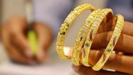 Giá vàng SJC giảm mạnh, mất mốc 67 triệu đồng/lượng