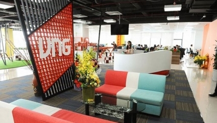 Gác lại giấc mơ IPO ở Mỹ, VNG làm ăn ra sao trước thềm đưa cổ phiếu lên UPCoM?