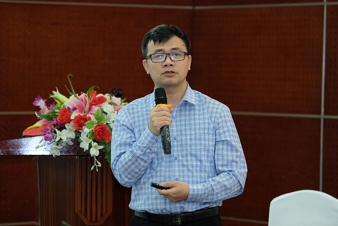 Tiền lương của người lao động tăng khoảng 11% nhờ EVFTA