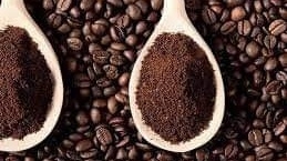 Sản lượng cà phê tiêu thụ nội địa và chế biến sâu tăng cao, cơ hội mới cho ngành cà phê