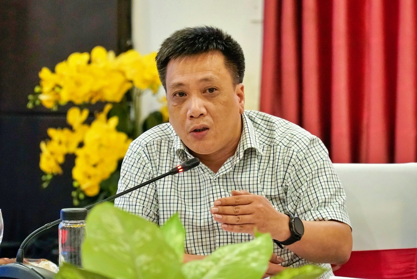 Lạm phát sẽ đối mặt với nhiều áp lực trong năm tới