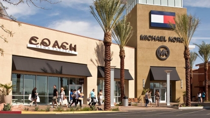 Lạm phát quá cao khiến người Mỹ không còn nhiệt tình mua hàng giá rẻ