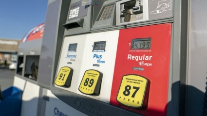 Biện pháp áp trần giá dầu Nga của châu Âu có thể sẽ chỉ mang tính “hình thức”?