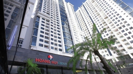 "Làn gió lạ" TCH tăng gần 24% giữa thời điểm các Bluechips đang là tâm điểm