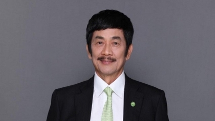 Novaland tái cấu trúc: Ông Bùi Thành Nhơn sẽ trở lại vị trí Chủ tịch Novaland