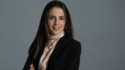 HSBC: Việt Nam là điểm đến tốt nhất ASEAN về đầu tư năng lượng tái tạo