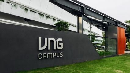 VNG chào bán 7,1 triệu cổ phiếu quỹ, muốn thay đổi ban lãnh đạo công ty