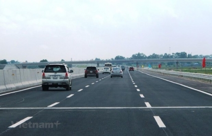 Đổi mới cách làm, thực hiện có hiệu quả các dự án hạ tầng giao thông