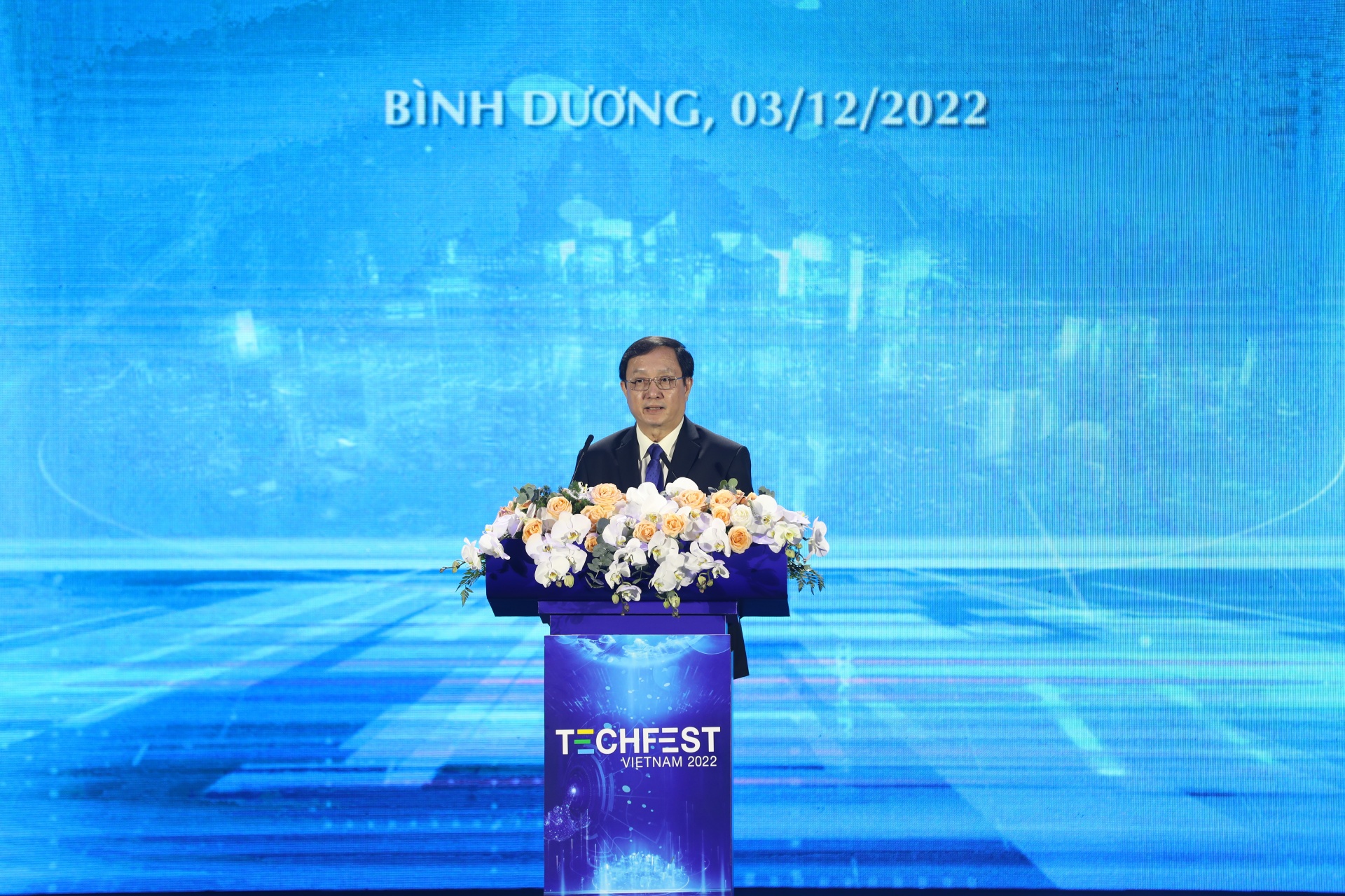 5 đặc trưng của Hệ sinh thái khởi nghiệp đổi mới sáng tạo mở 