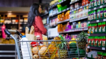 Ngành bán lẻ chuẩn bị cho giai đoạn hầu bao thắt chặt