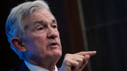 Giai đoạn chuyển hướng chính sách tiền tệ mới của Fed chuẩn bị bắt đầu?