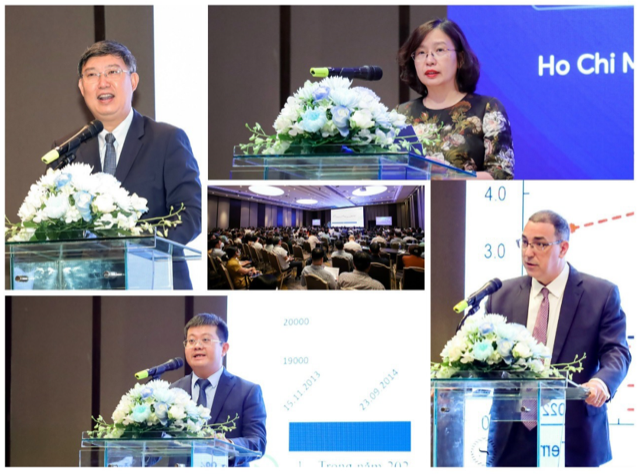 MB Economic Insights 8th – Gợi mở xu hướng tài chính trước thách thức đa chiều