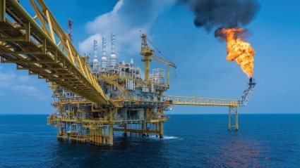 Ngành dầu khí năm 2023: Petrolimex và PV OIL sẽ phục hồi mạnh, BSR qua đỉnh lợi nhuận