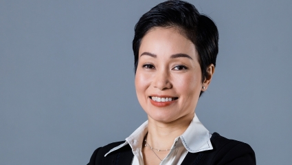 “IPO thành công là cơ hội để VinFast mở rộng quy mô trên thị trường quốc tế”