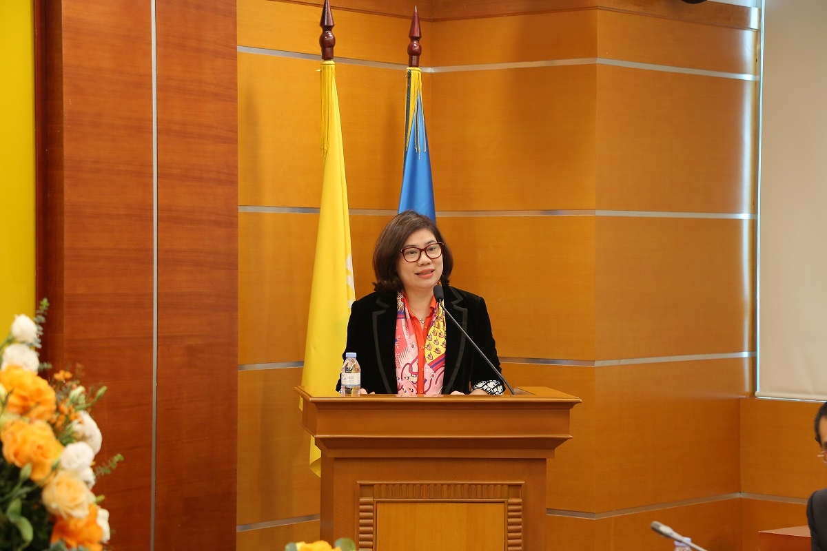 PVcomBank chính thức triển khai dịch vụ mở tài khoản doanh nghiệp qua eKYC